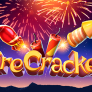 Firecrackers 徽标