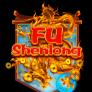 Fu Shenlong 徽标