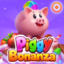 Piggy Bonanza 徽标