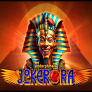 Joker Ra 徽标