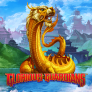 Glorious Guardians 徽标