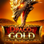Draco's Gold 徽标