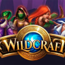 Wildcraft 徽标