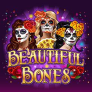 Beautiful Bones 徽标