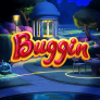Buggin 徽标