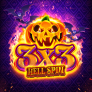 3X3: Hell Spin 徽标