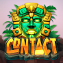 Contact 徽标