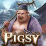 Pigsy 徽标