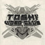 Toshi Video Club 徽标