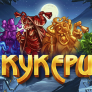 Kukers 徽标
