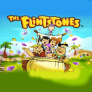 The Flintstones 徽标