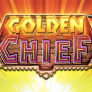 Golden Chief 徽标