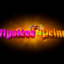 Le Mystere Du Prince 徽标