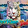 Tiger King Deluxe 徽标