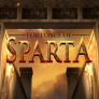 Fortunes Of Sparta 徽标