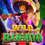 Wild Bandito 徽标