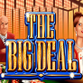 The Big Deal 徽标