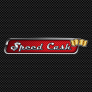 Speed Cash 徽标