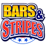 Bars and Stripes 徽标