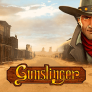 Gunslinger 徽标
