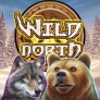 Wild North 徽标