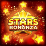 Stars Bonanza 徽标