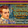 Renoir Riches 徽标