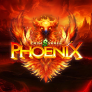 Cash Spree Phoenix 徽标