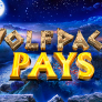 Wolfpack Pays 徽标