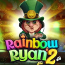 Rainbow Ryan 2 徽标