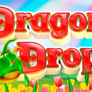 Dragon Drop 徽标