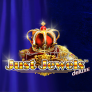 Just Jewels Deluxe 徽标
