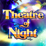 Theatre Of Night 徽标