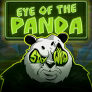 Eye of the Panda 徽标