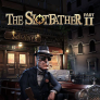 The Slotfather II 徽标