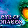 Eye of the Dragon 徽标