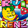 Fruit Frenzy (Reel Time Gaming) 徽标