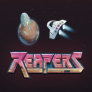 Reapers 徽标