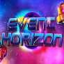Event Horizon 徽标