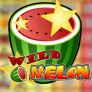 Wild Melon 徽标