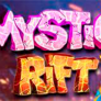 Mystic Rift 徽标