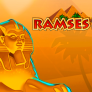 Ramses II 徽标