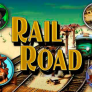 Railroad 徽标
