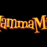 Mamma Mia! 徽标