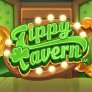 Tippy Tavern 徽标
