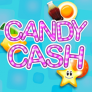 Candy Cash 徽标