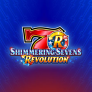Shimmering Sevens Revolution 徽标