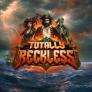 Totally Reckless 徽标