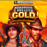 Fugitive Gold 徽标