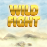 Wild Fight 徽标